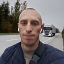 Володимир, 31 год