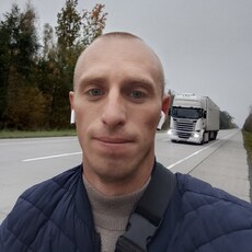Фотография мужчины Володимир, 31 год из г. Киев