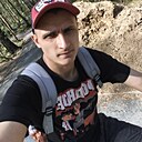 Алексей, 35 лет