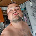 Слава, 33 года
