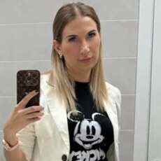 Алена, 41 из г. Луганск.