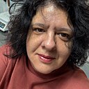 Vika, 52 года