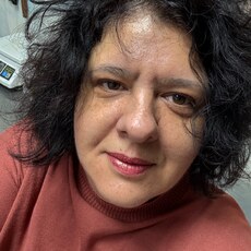 Фотография девушки Vika, 52 года из г. Казань