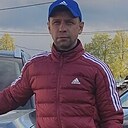 Константин, 42 года
