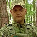 Александр, 40 лет