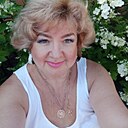 Соня, 66 лет