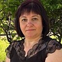 Наталья, 43 года
