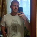 Игорь, 42 года
