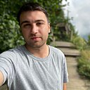 Ян, 29 лет