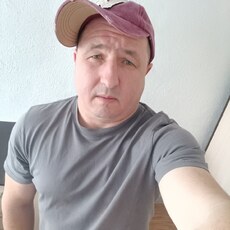 Фотография мужчины Алексей, 41 год из г. Минск