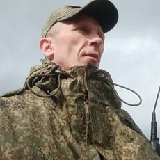 Фотография мужчины Александр, 35 лет из г. Луганск