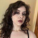 Марина, 19 лет
