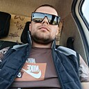Дмитрий, 33 года