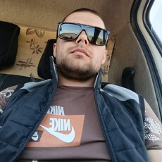 Фотография мужчины Дмитрий, 33 года из г. Буденновск