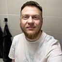 Володимир, 32 года