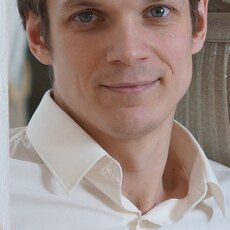 Фотография мужчины Сергей, 36 лет из г. Пермь