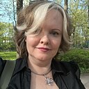 Алена, 50 лет
