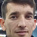 Фахриддин, 32 года