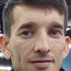 Фотография мужчины Фахриддин, 32 года из г. Стерлитамак