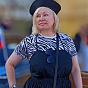 Лана, 53 года