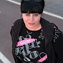Наталья, 49 лет