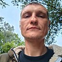 Андрей, 39 лет