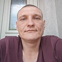 Андрей, 39 лет