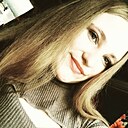Оксана, 21 год