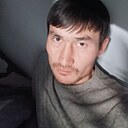 Илхом, 29 лет
