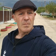 Фотография мужчины Максим, 43 года из г. Симферополь
