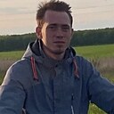 Андрей, 25 лет