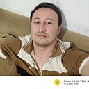 Женя, 40 лет