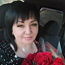 Светланка, 44 года