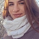 Лина, 28 лет