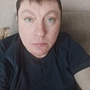 Денис, 44 года