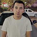 Хасан, 26 лет