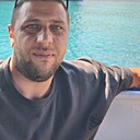 Михаил, 36 лет