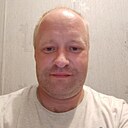 Дмитрий, 41 год