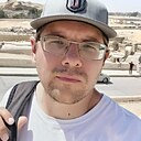 Юрий, 32 года