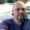 Алексей, 47 лет