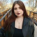 Виктория, 20 лет