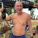 Виктор, 44 года