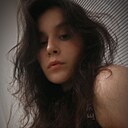 Арина, 24 года