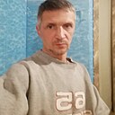 Вик, 53 года