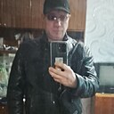 Димон, 46 лет