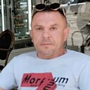 Nikolai, 46 лет