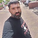 Андрей, 43 года