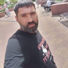 Фотография мужчины Андрей, 43 года из г. Курск