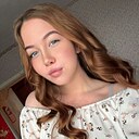 Аля, 24 года