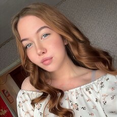 Фотография девушки Аля, 24 года из г. Новокузнецк